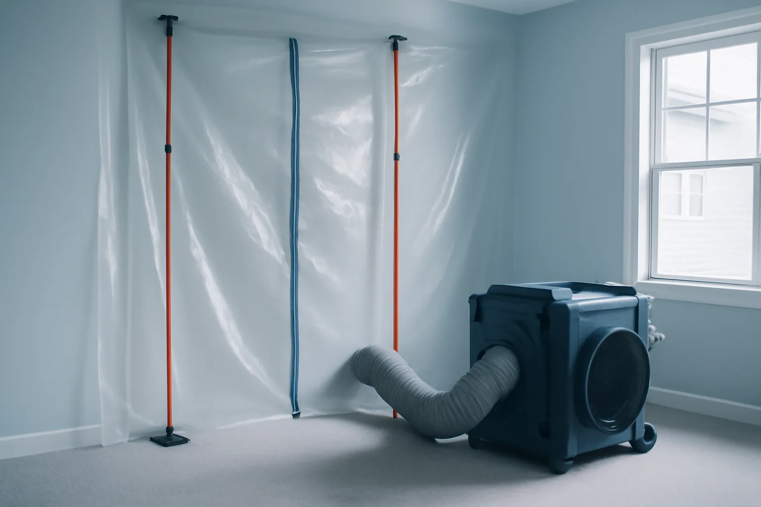 Mold Remediation Bayville Mold Remediation Bayville